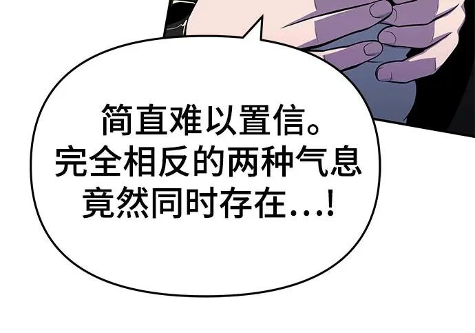 第465页