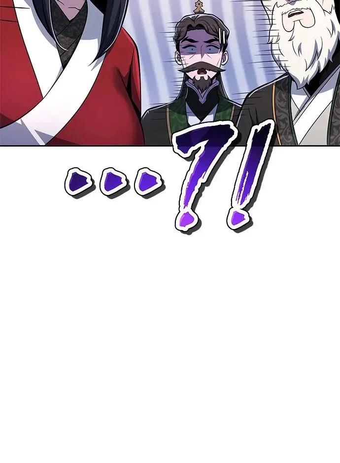 第252页