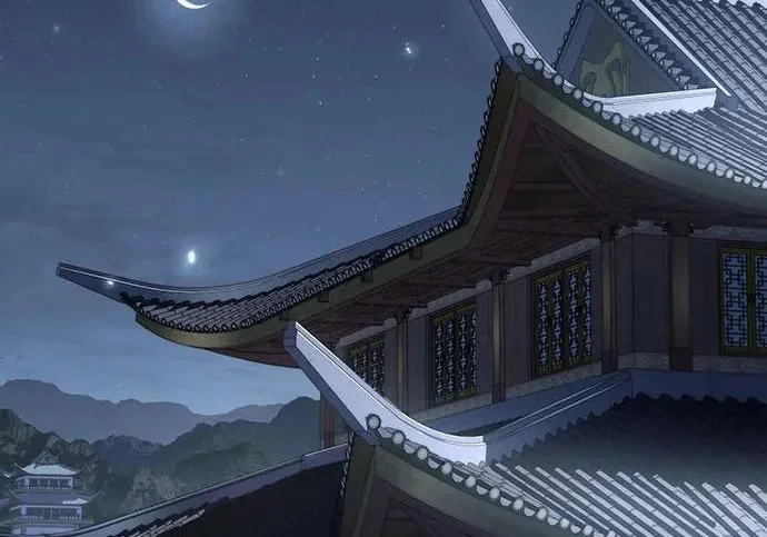 第879页