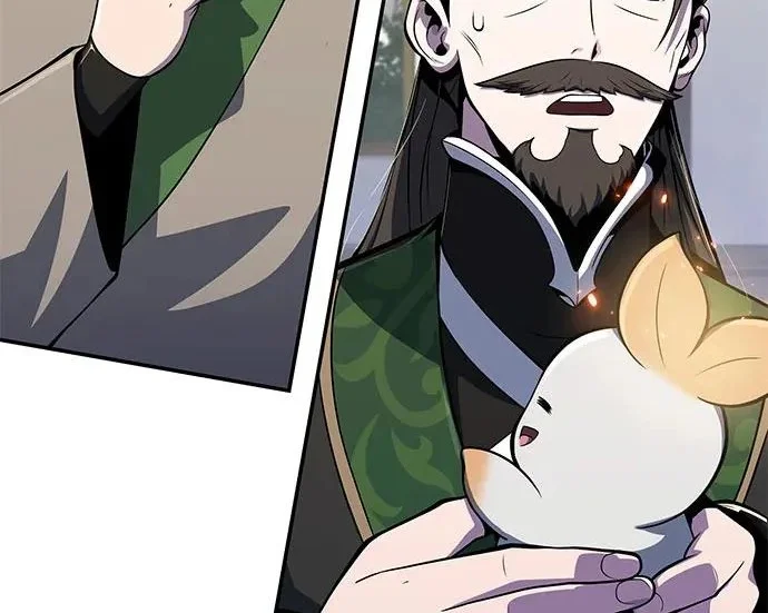 第462页