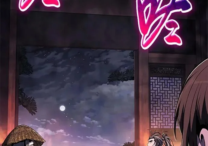 第753页