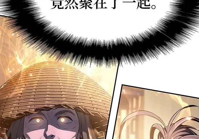 第765页