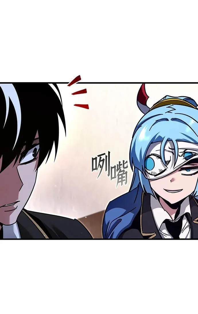 第273页