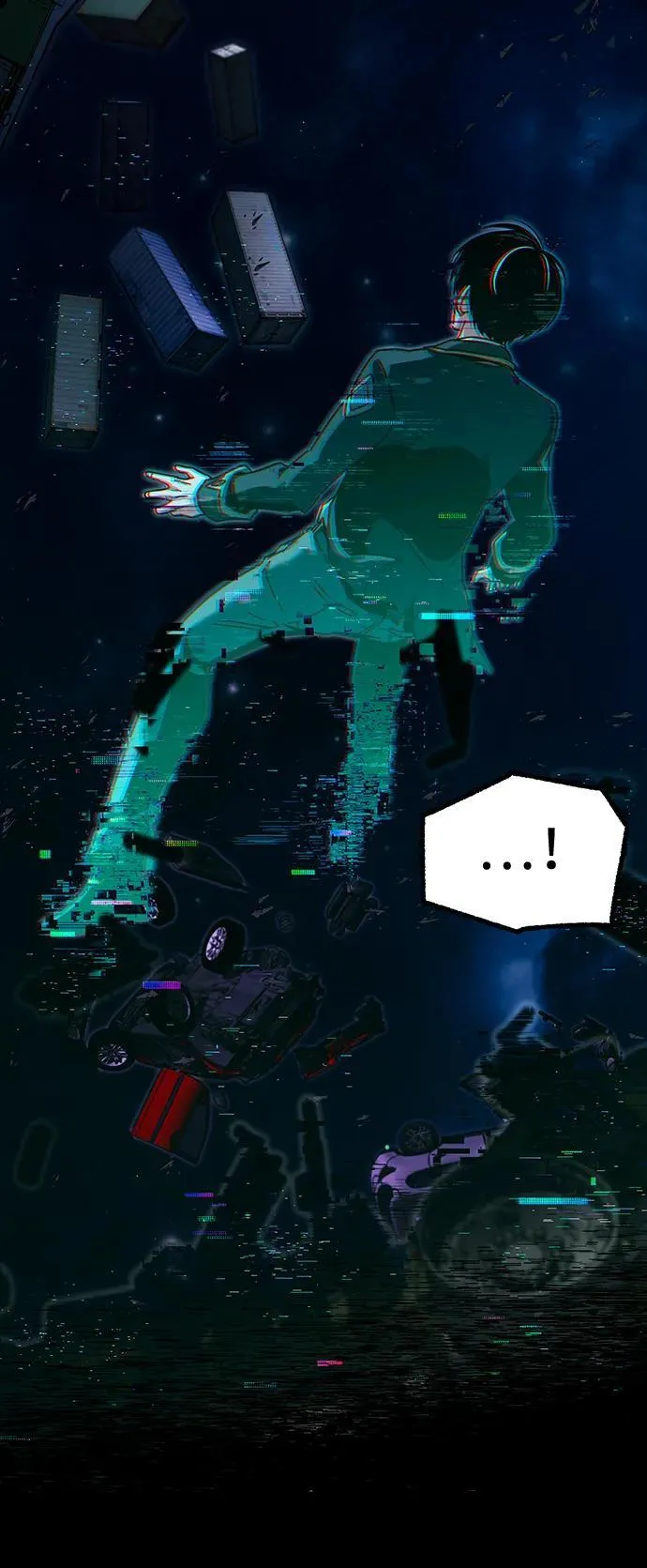 第309页
