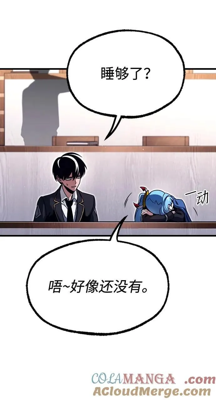 第276页