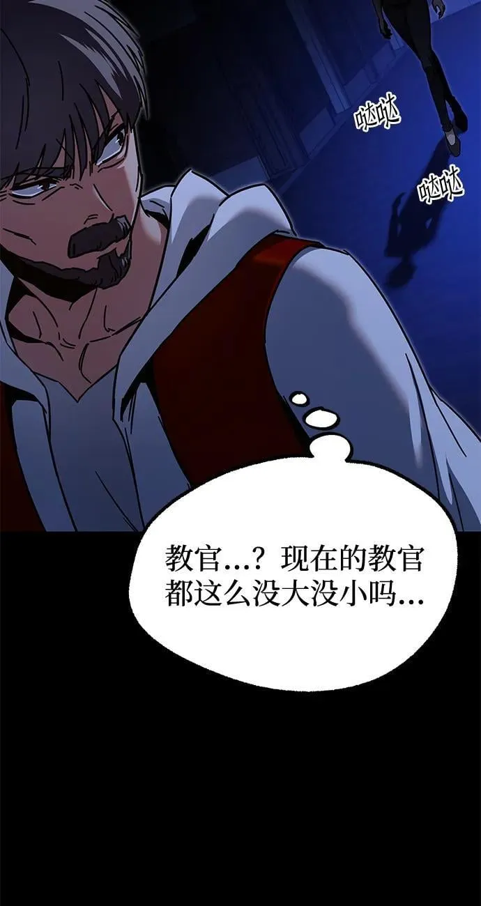 第273页