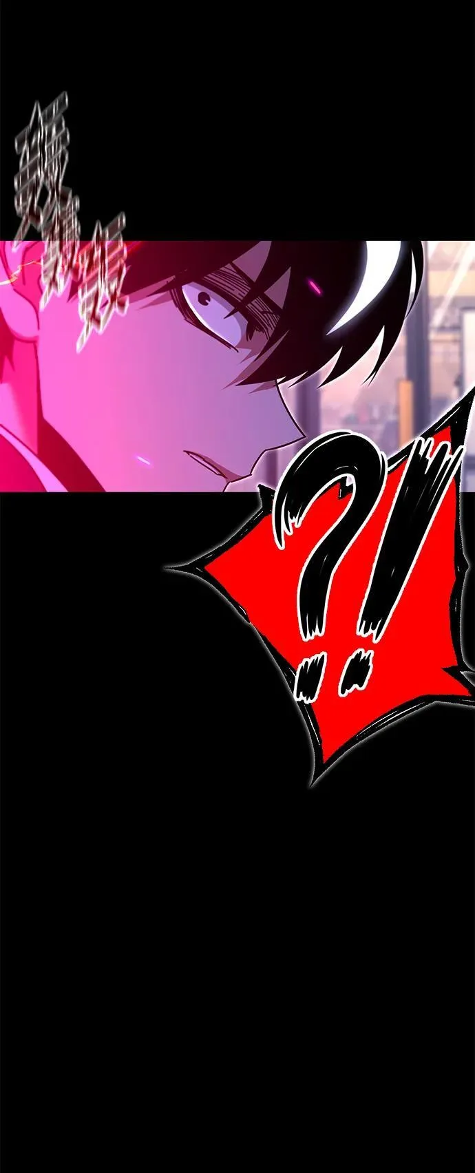 第279页
