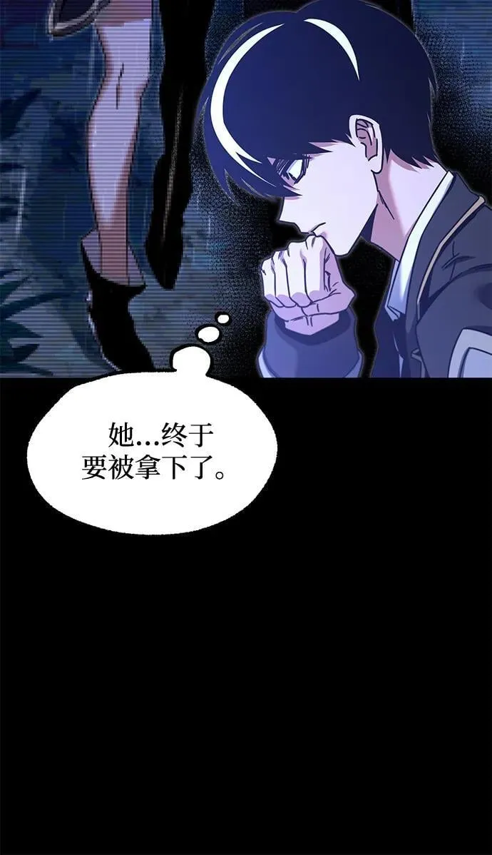 第222页