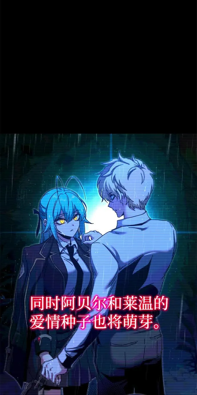 第219页