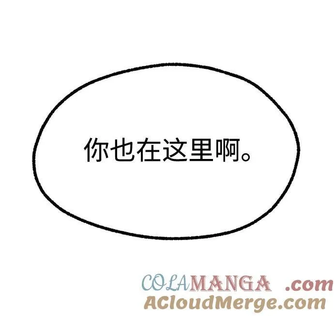 第279页