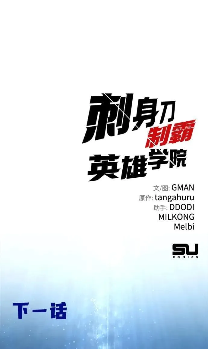 第276页