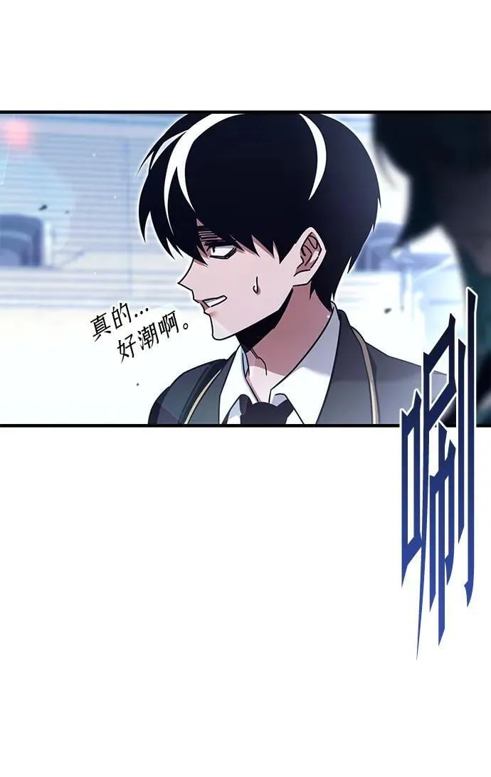 第195页