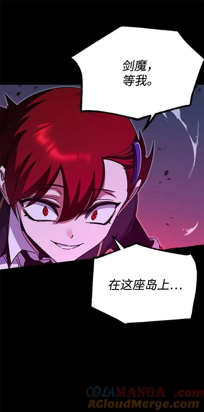 第216页