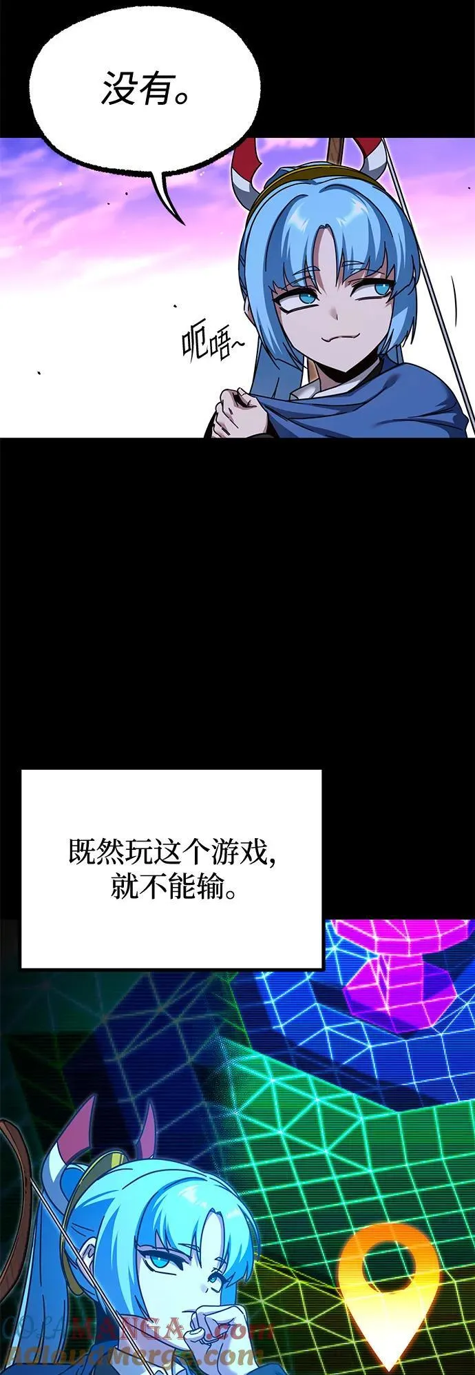 第189页