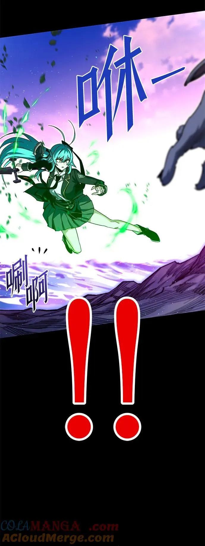 第90页