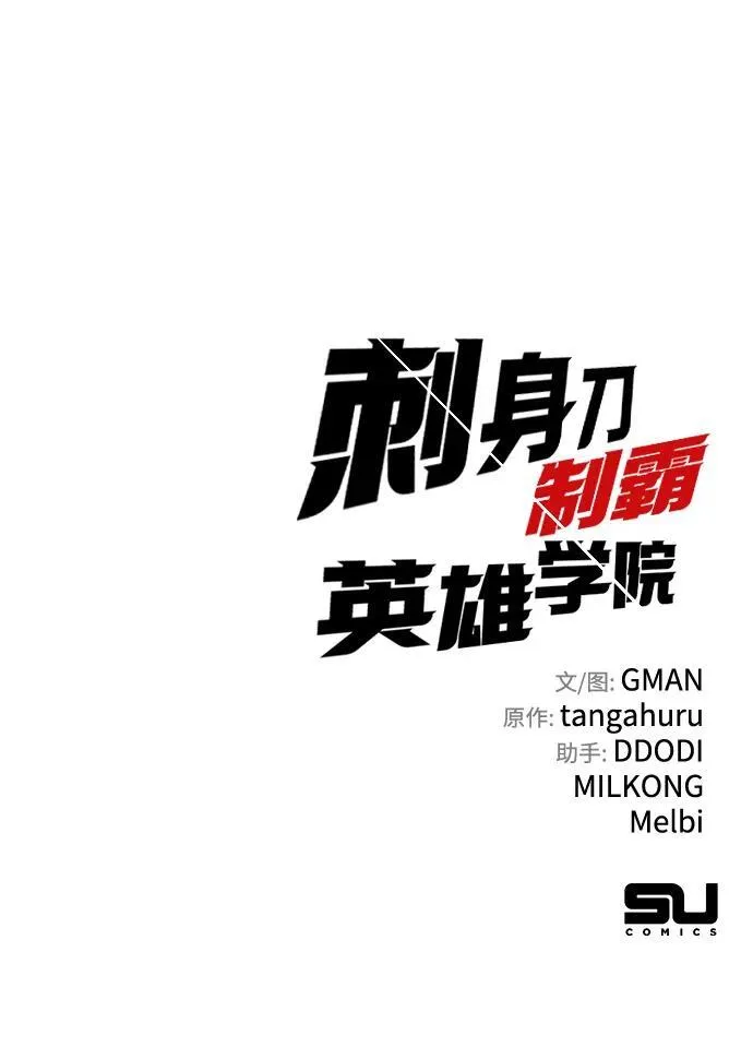 第315页