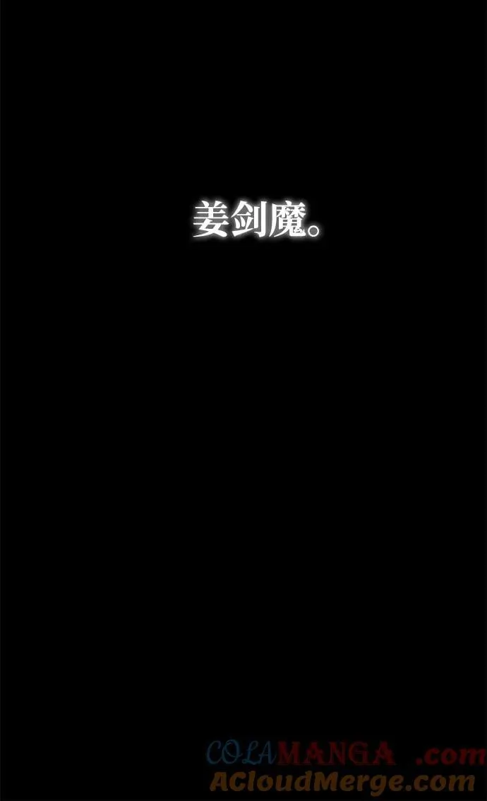 第312页