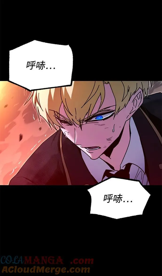 第240页