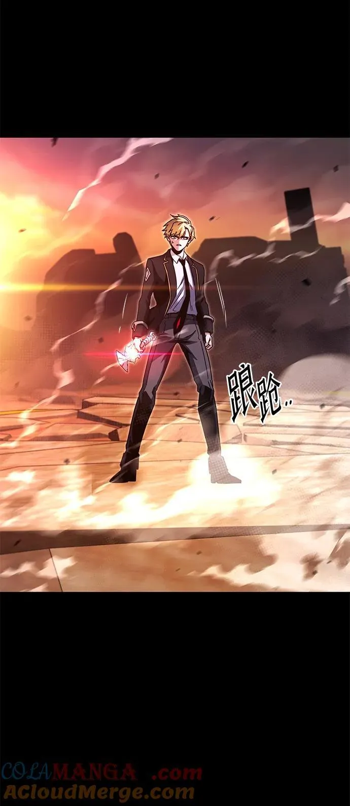 第252页