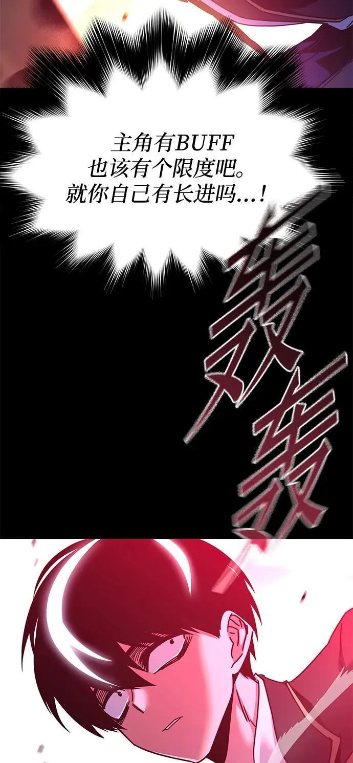 第222页