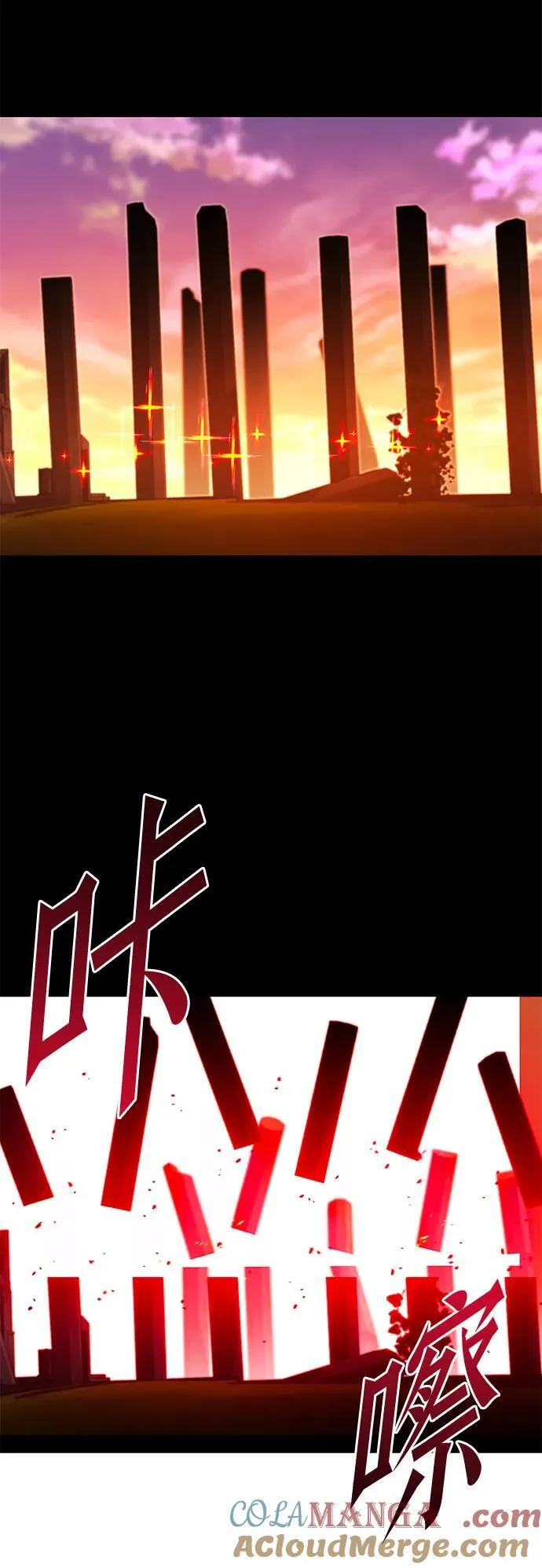 第204页