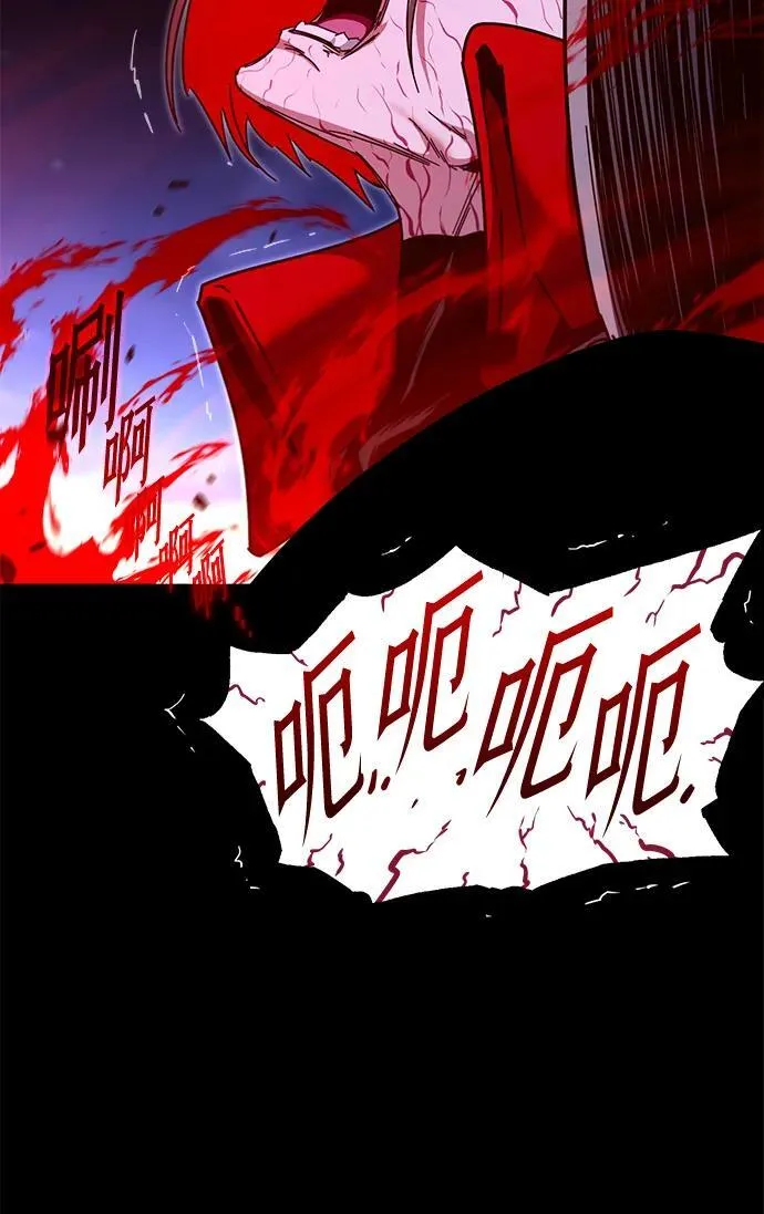 第282页