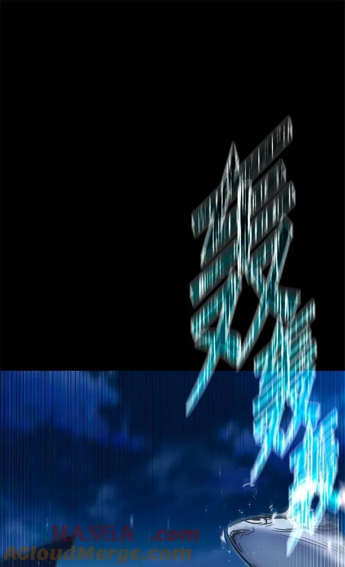 第264页