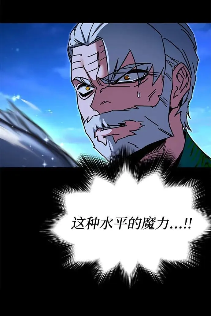 第273页