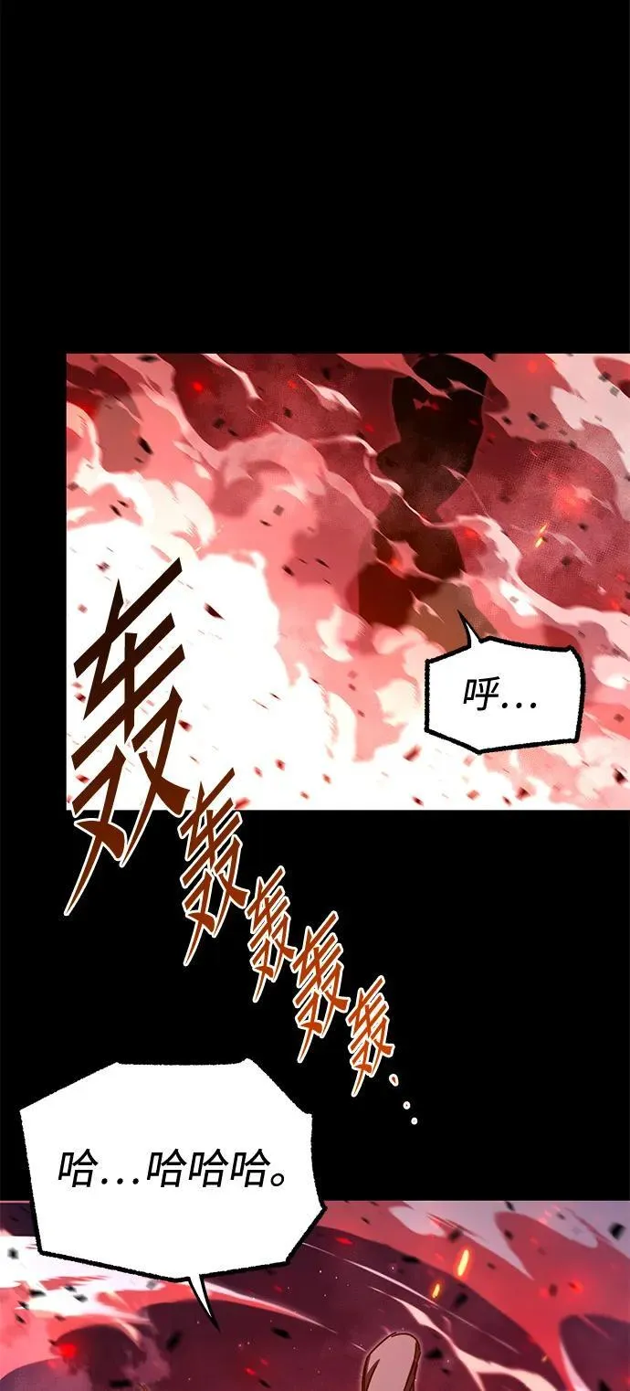 第321页