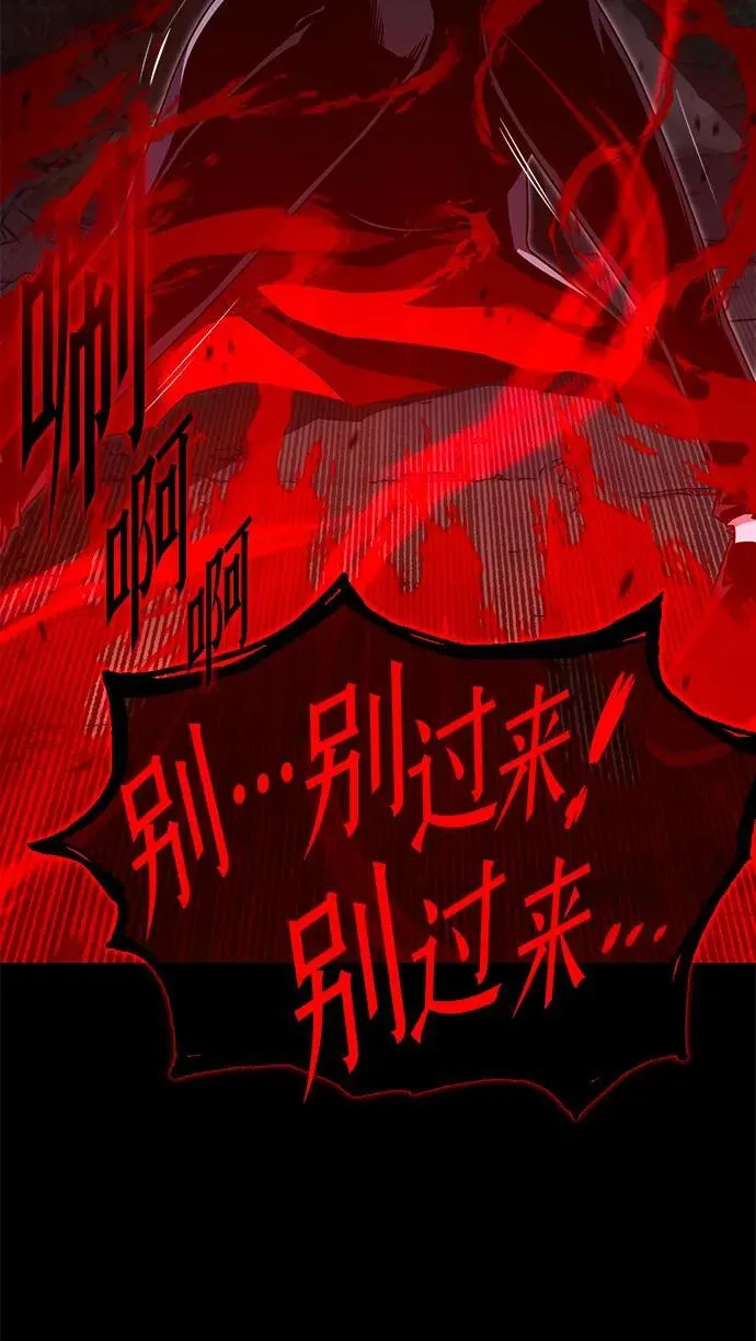 第246页