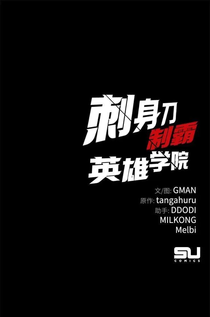 第351页