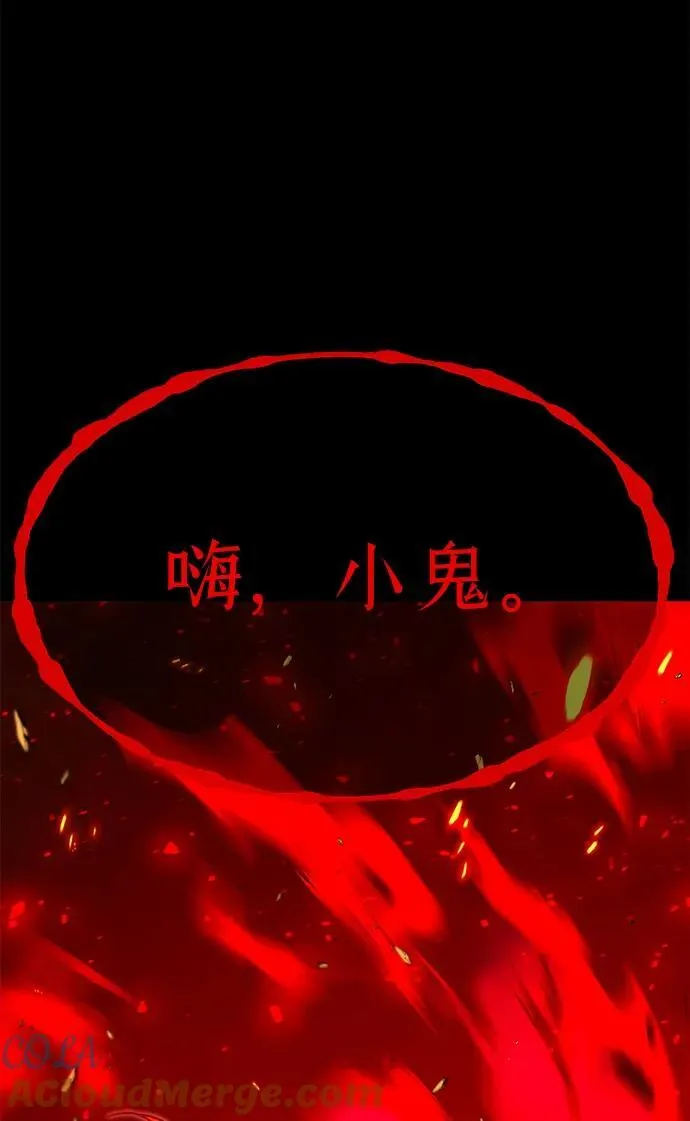 第336页