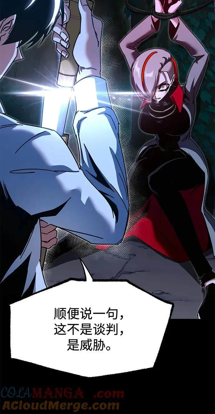 第216页