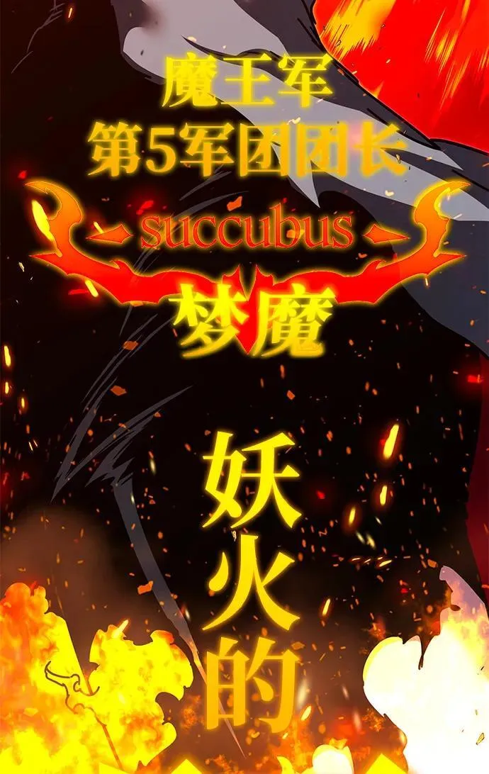 第342页