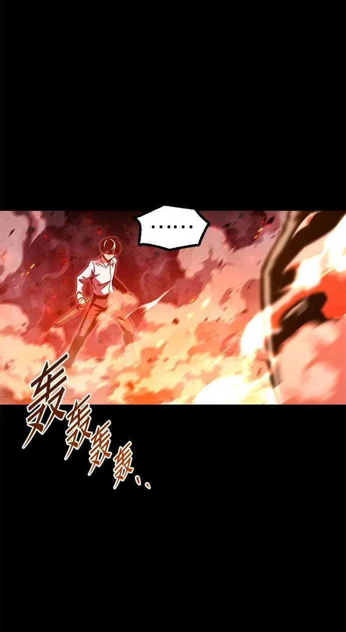 第318页