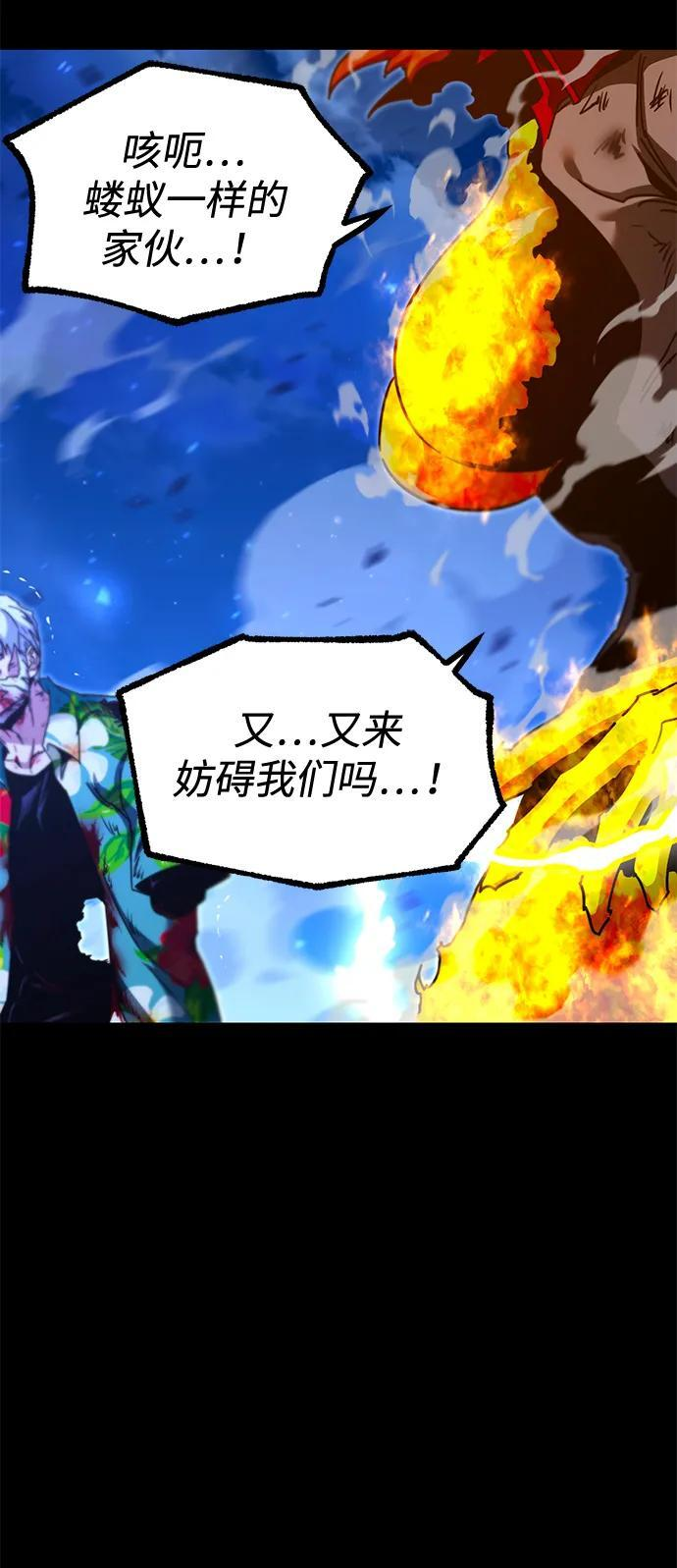 第315页