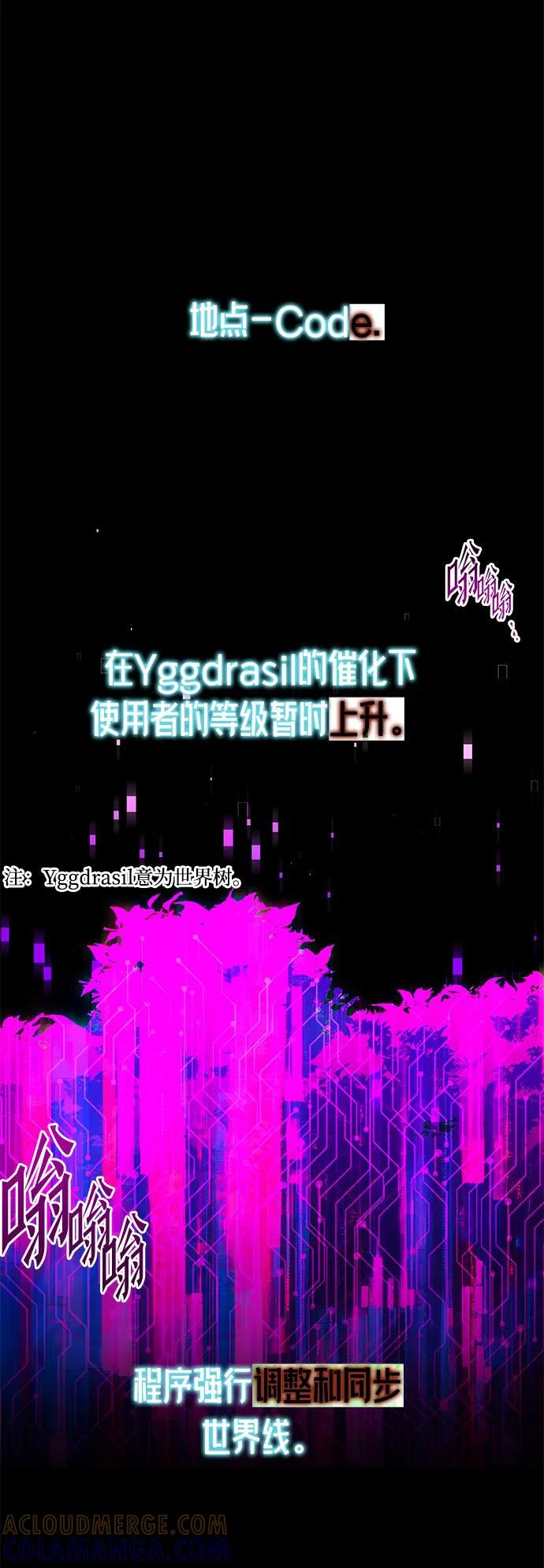 第264页