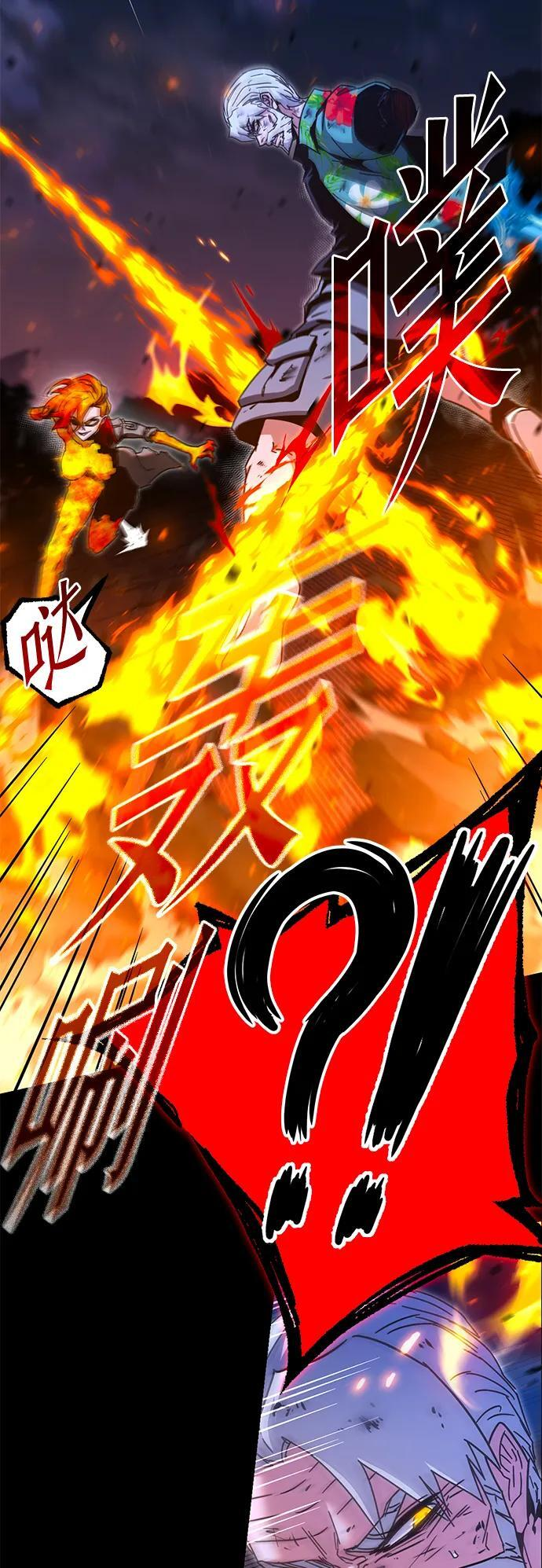 第177页