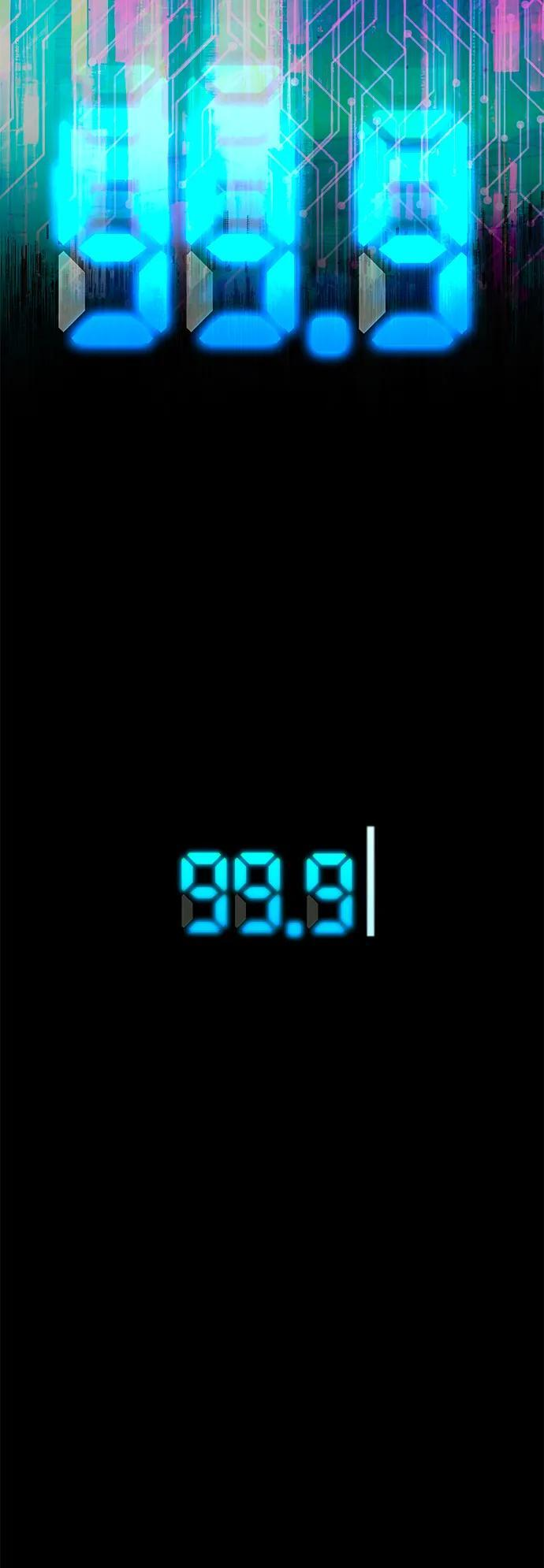 第270页