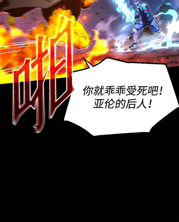 第294页