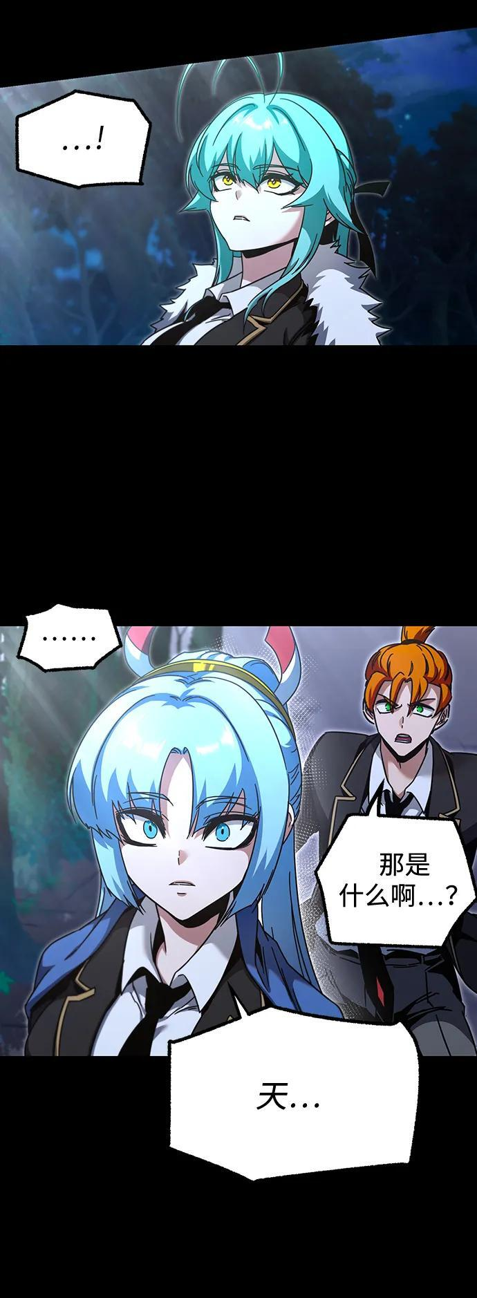 第246页