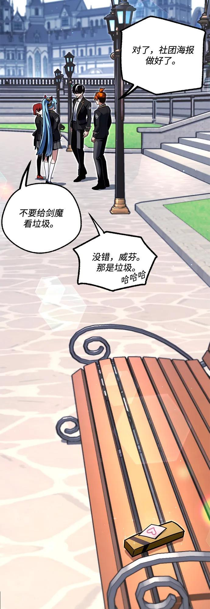 第321页