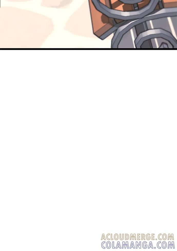 第324页