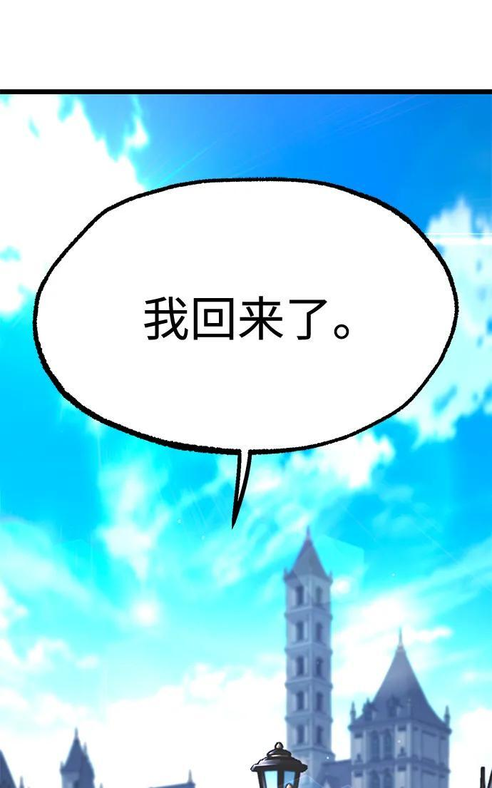 第318页
