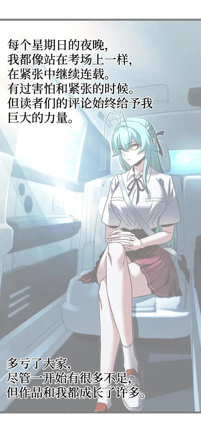 第222页