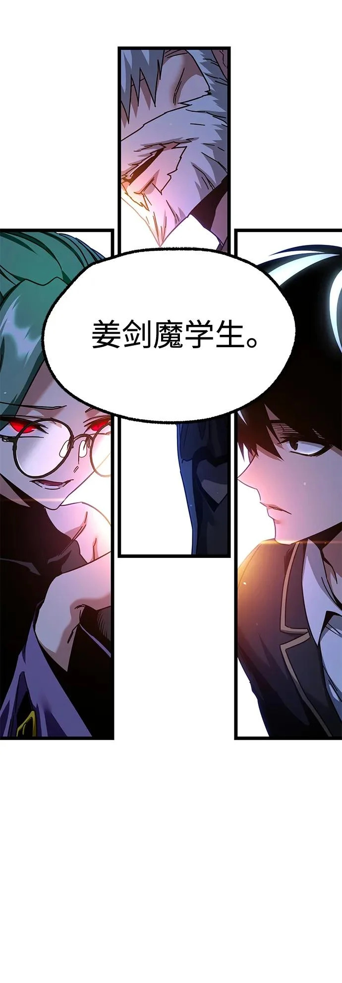 第291页