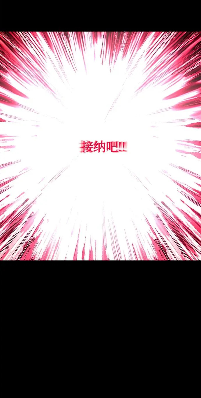 第252页