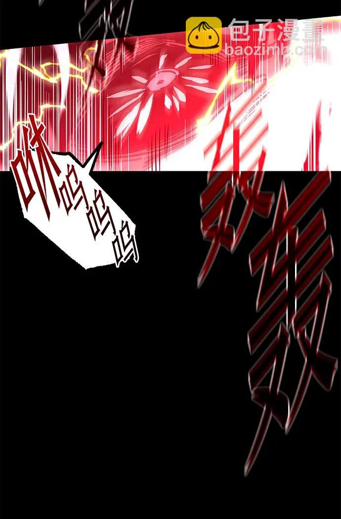 第282页