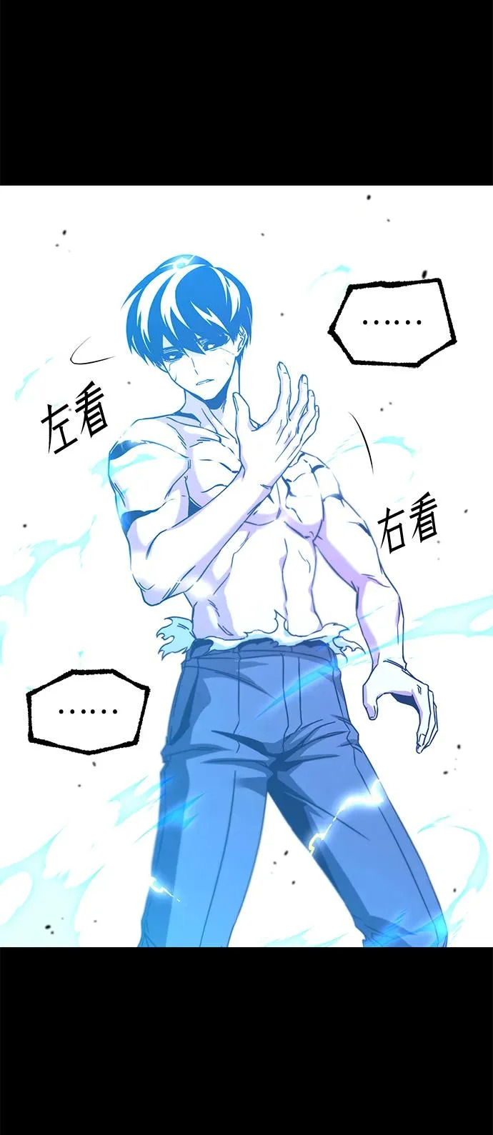 第294页