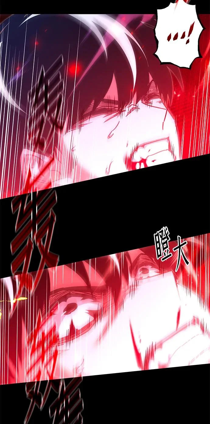 第279页